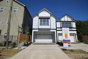 Houston Home at For Sale Houston Home at For Sale