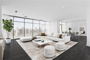 Houston Home at For Sale Houston Home at For Sale
