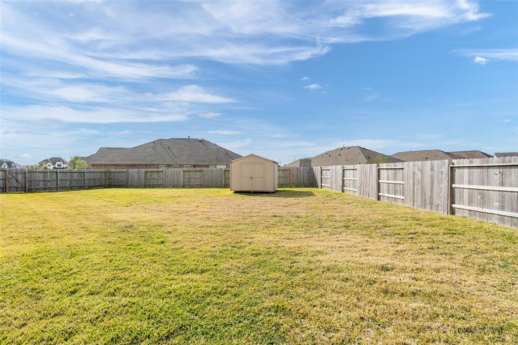 9207 Kay Kay Court