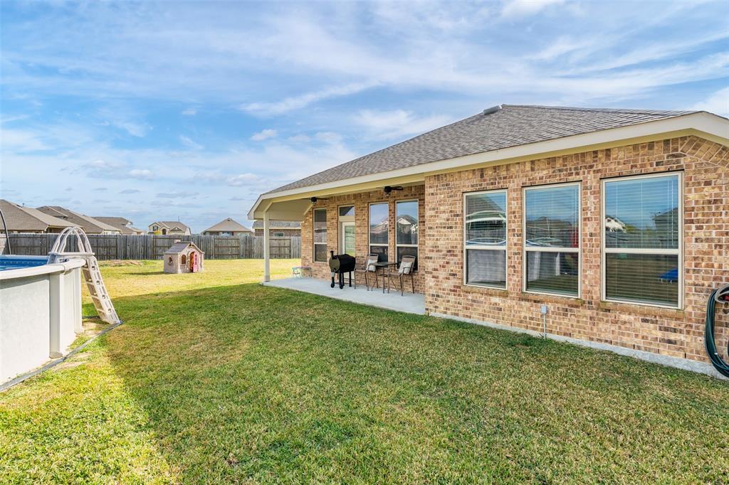 9207 Kay Kay Court