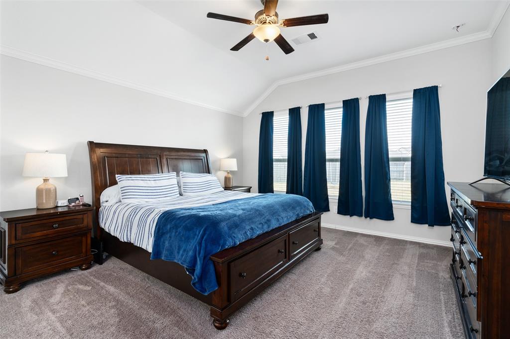 9207 Kay Kay Court