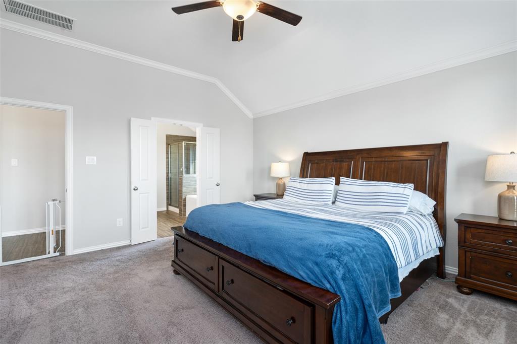 9207 Kay Kay Court