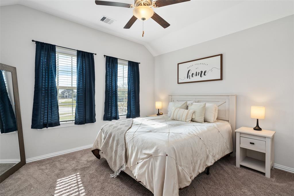 9207 Kay Kay Court