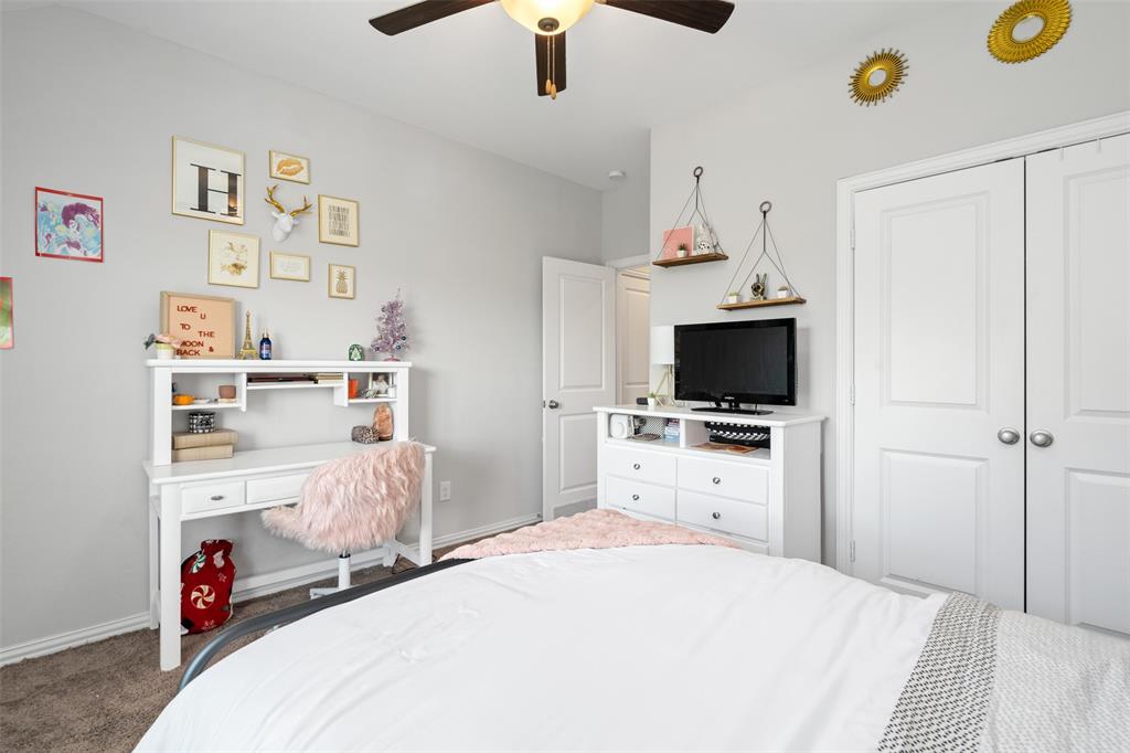 9207 Kay Kay Court