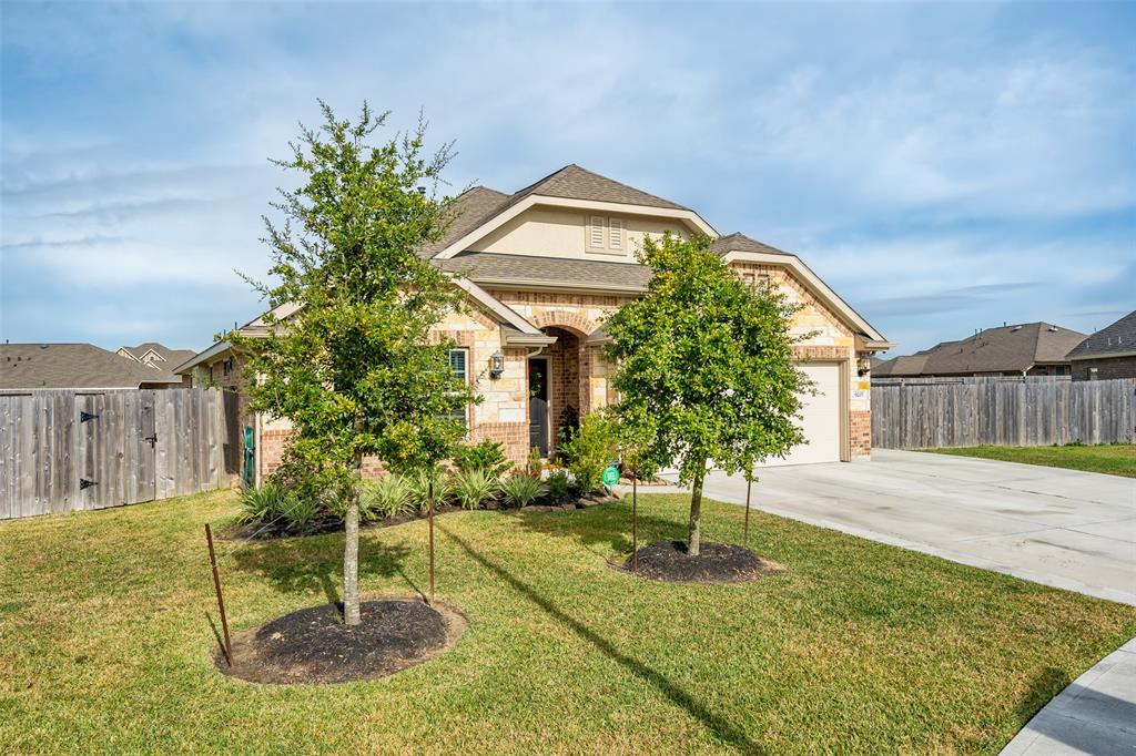 9207 Kay Kay Court