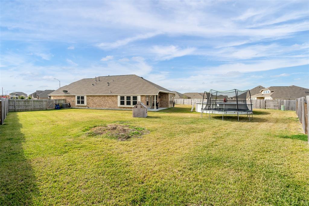 9207 Kay Kay Court