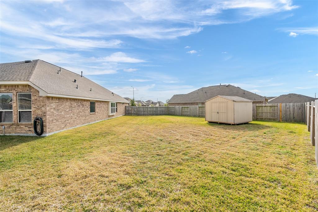 9207 Kay Kay Court