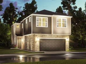 Houston Home at For Sale Houston Home at For Sale