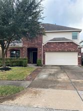 Houston Home at For Sale Houston Home at For Sale