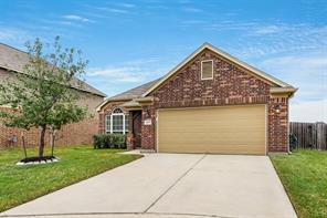 4723 Wheelwright, Rosenberg, TX, 77471