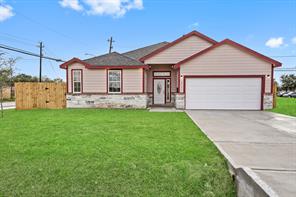 Houston Home at For Sale Houston Home at For Sale