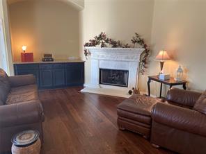 28506 Hidden Lake West, Magnolia, TX, 77354