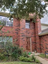 4738 Quiet Canyon, Friendswood, TX, 77546