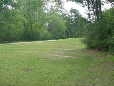 22492 Pebble Beach Way