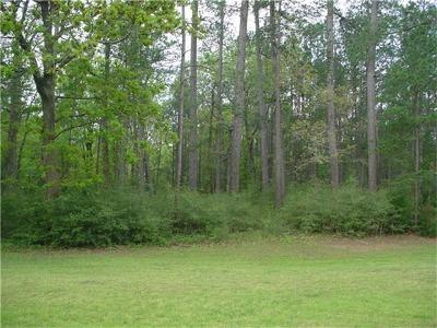 22492 Pebble Beach Way