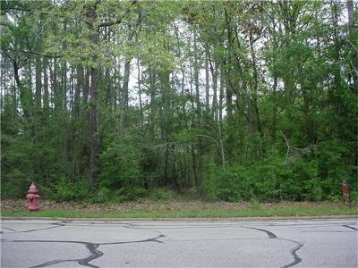 22492 Pebble Beach Way