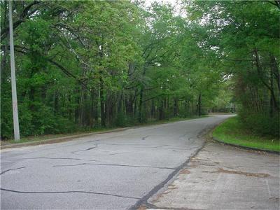 22492 Pebble Beach Way