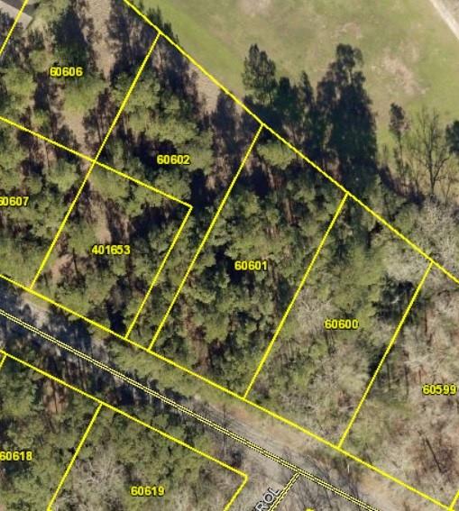 22492 Pebble Beach Way