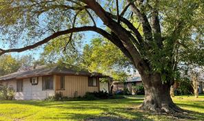 Houston Home at For Sale Houston Home at For Sale