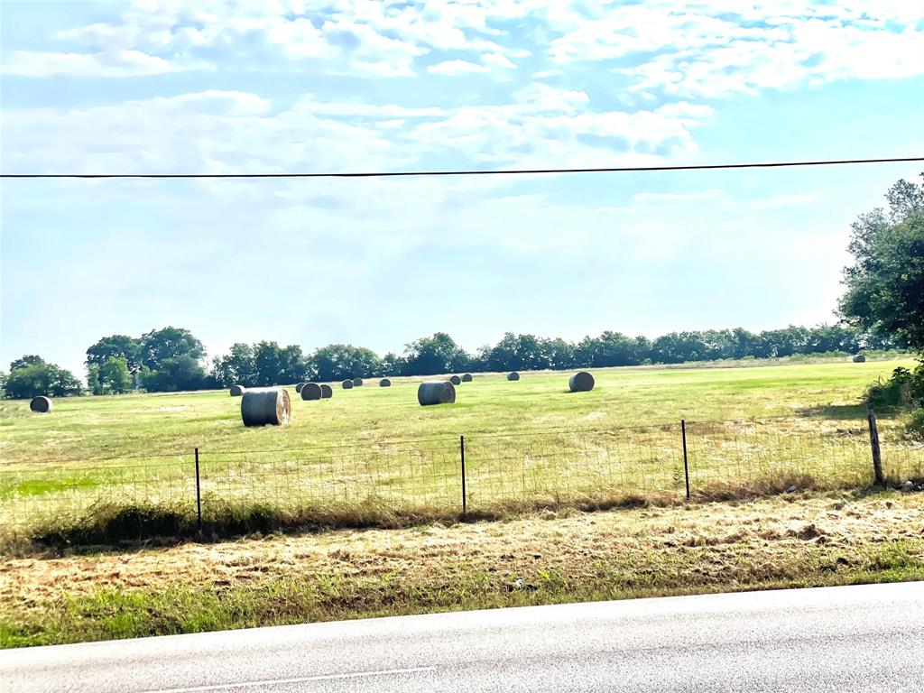 Tbd W Hwy 171  , Mexia, Texas image 13