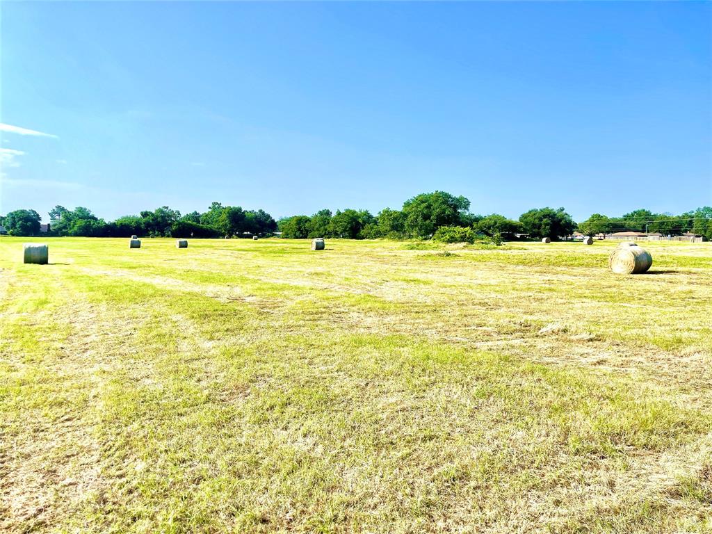 Tbd W Hwy 171  , Mexia, Texas image 17