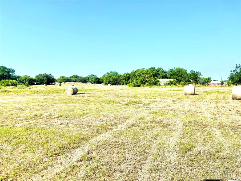 Tbd W Hwy 171  , Mexia, Texas image 9