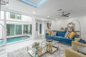 Houston Home at For Sale Houston Home at For Sale