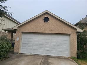 Houston Home at For Sale Houston Home at For Sale
