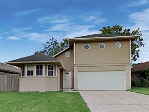 15215 Bedford Glen, Channelview, TX, 77530