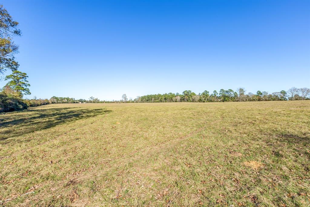 TBD FM 945 Road, Cleveland, Texas 77328, ,3 BathroomsBathrooms,Country Homes/acreage,For Sale,FM 945,73519385