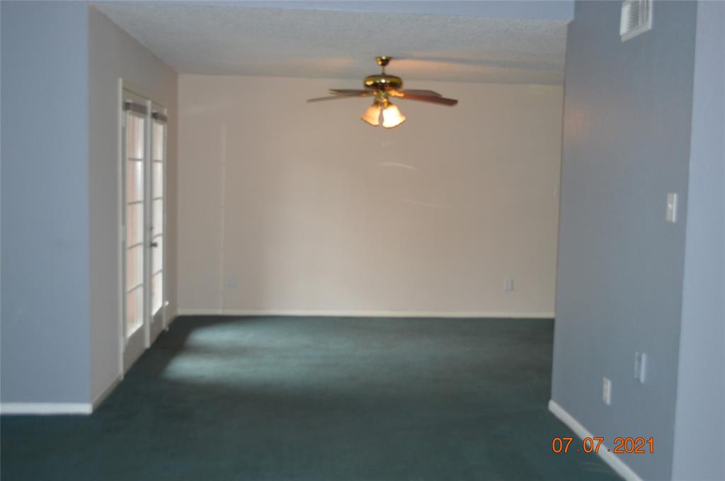 2236 Riveroaks Drive, West Columbia, Texas 77486, 3 Bedrooms Bedrooms, 3 Rooms Rooms,2 BathroomsBathrooms,Rental,For Rent,Riveroaks,39363997