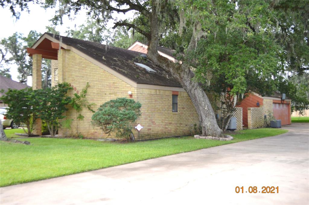 2236 Riveroaks Drive, West Columbia, Texas 77486, 3 Bedrooms Bedrooms, 3 Rooms Rooms,2 BathroomsBathrooms,Rental,For Rent,Riveroaks,39363997