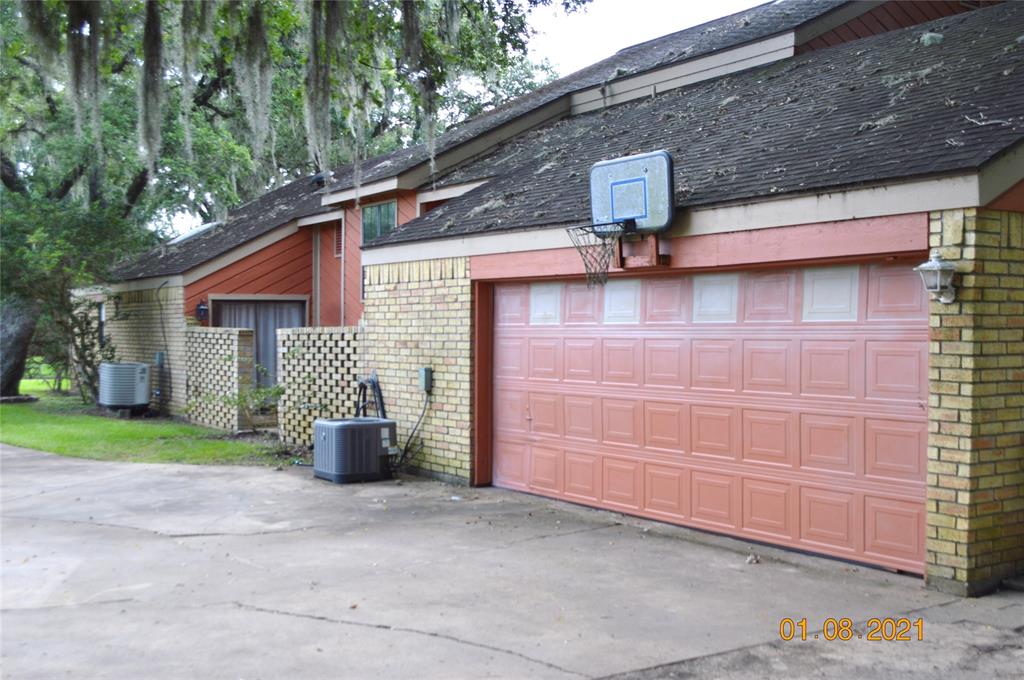 2236 Riveroaks Drive, West Columbia, Texas 77486, 3 Bedrooms Bedrooms, 3 Rooms Rooms,2 BathroomsBathrooms,Rental,For Rent,Riveroaks,39363997
