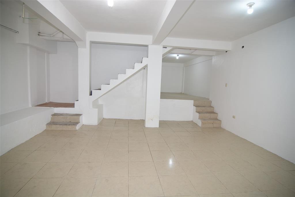 1186 Avenida 3 y Calle 12, Other, Other 00000, 2 Bedrooms Bedrooms, 5 Rooms Rooms,1 BathroomBathrooms,Single-family,For Sale,Avenida 3 y Calle 12,71080966