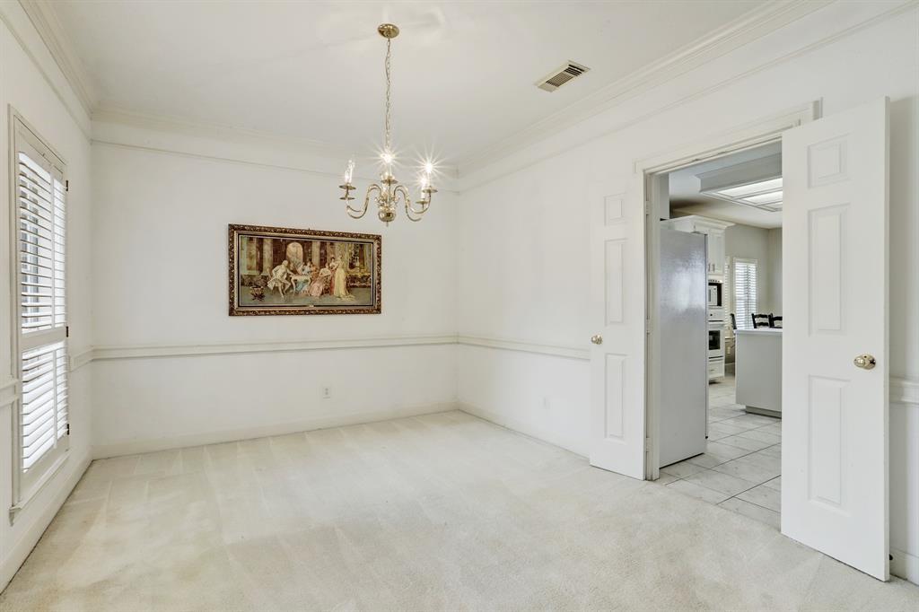 5202 Dunleith Lane, Spring, Texas 77379, 4 Bedrooms Bedrooms, 4 Rooms Rooms,2 BathroomsBathrooms,Single-family,For Sale,Dunleith,74573303