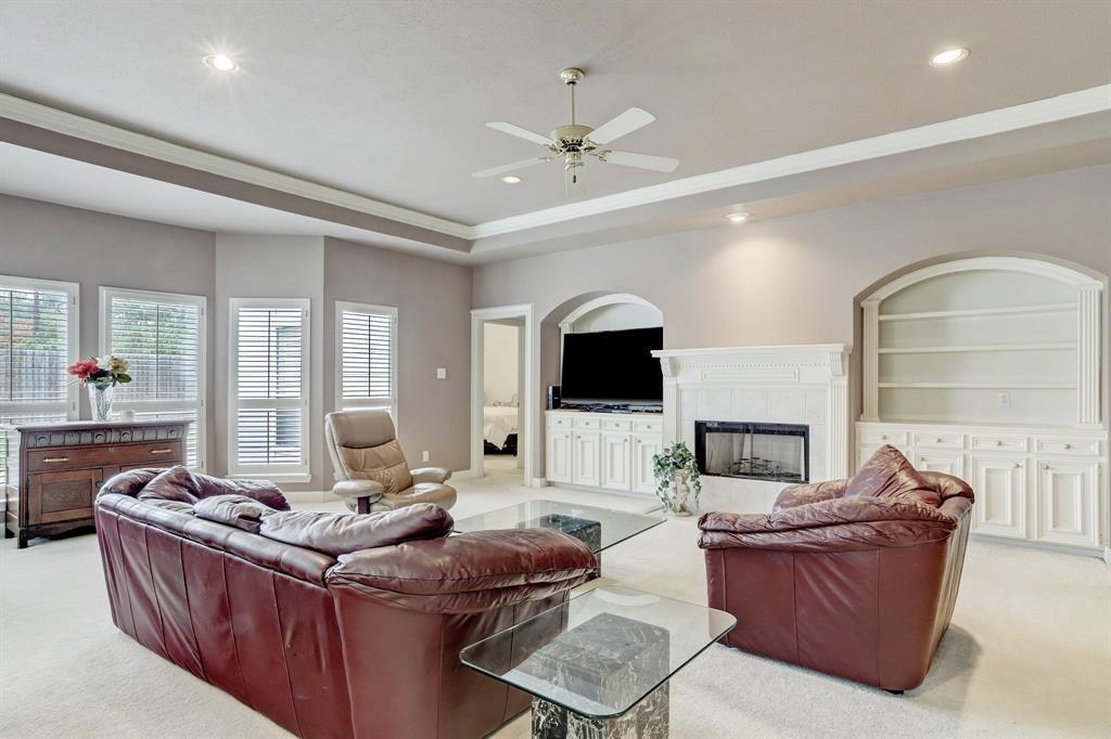 5202 Dunleith Lane, Spring, Texas 77379, 4 Bedrooms Bedrooms, 4 Rooms Rooms,2 BathroomsBathrooms,Single-family,For Sale,Dunleith,74573303