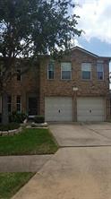 4806 Sable Field, Katy, TX, 77449