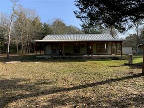 26011 Bernard, New Ulm, TX, 78950