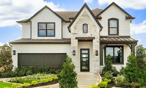 3504 Meadow Pass, Pearland, TX, 77581