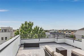 2118 Radcliffe, Houston, TX, 77007