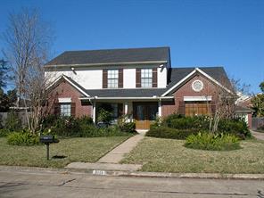 3111 Amesbury court, Sugar Land, TX, 77478