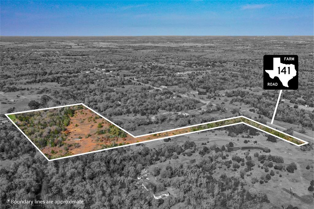 Located halfway between College Station and Austin, these 13.044 acres are unrestricted, Ag Exempt, and conveniently accessed by a new pipe entrance and gravel road! The property has partial perimeter fencing, available electricity and water, and clear land for new builds. If you're looking for an outdoor retreat, you can get away and enjoy peace, quiet, and privacy surrounded by mature pine trees. Additionally, enjoy fishing, boating, hiking, and camping only 30 minutes away at Lake Somerville.
