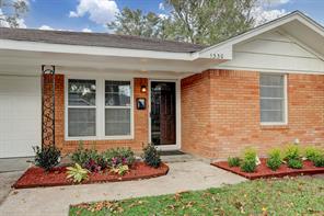 1330 Richelieu, Houston, TX, 77018