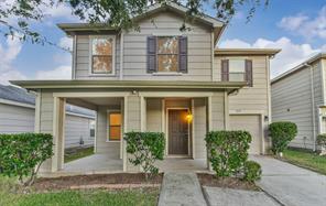 3658 Fuller Bluff, Spring, TX, 77386