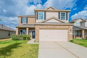 Houston Home at For Sale Houston Home at For Sale