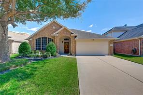 Houston Home at For Sale Houston Home at For Sale