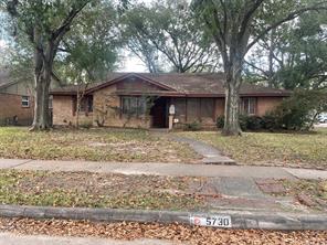 Houston Home at For Sale Houston Home at For Sale