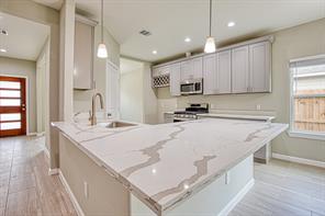 Houston Home at For Sale Houston Home at For Sale