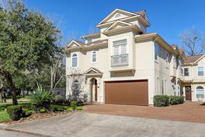 Houston Home at For Sale Houston Home at For Sale