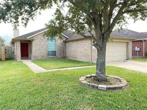 715 Chase View, Bacliff, TX, 77518